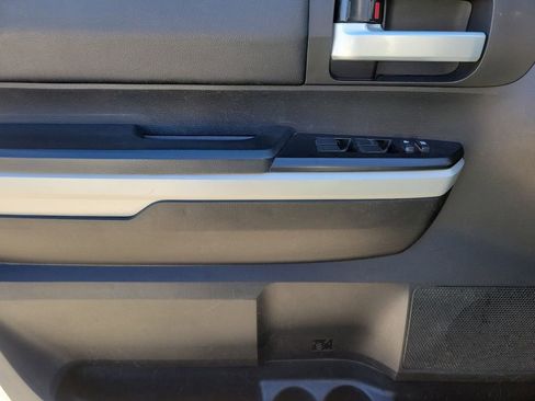 Used 2020 Toyota Tundra SR5 image 16