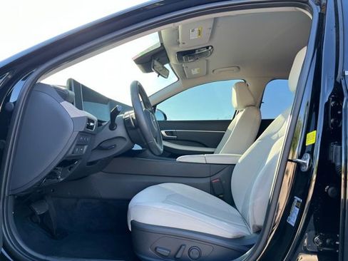 Used 2024 Hyundai Sonata SEL image 10