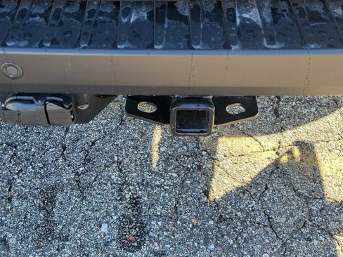 New 2026 Ford Transit 250 148 Medium Roof image 6