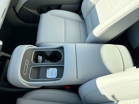 New 2026 Hyundai Palisade Limited image 23