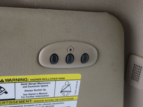 Used 2014 Ford F150 Lariat w/ Equipment Group 502A Luxury image 29