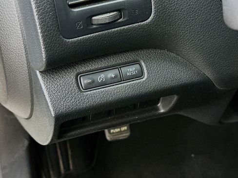 Used 2014 Nissan Altima 2.5 S image 17