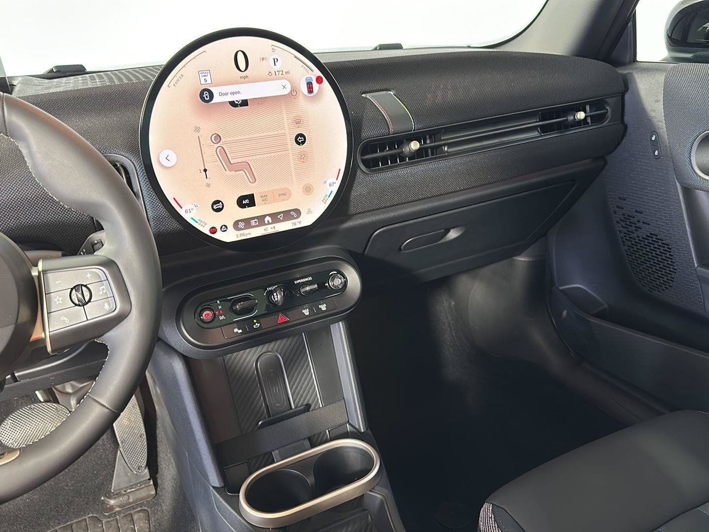 Used 2026 MINI Cooper S FWD image 18