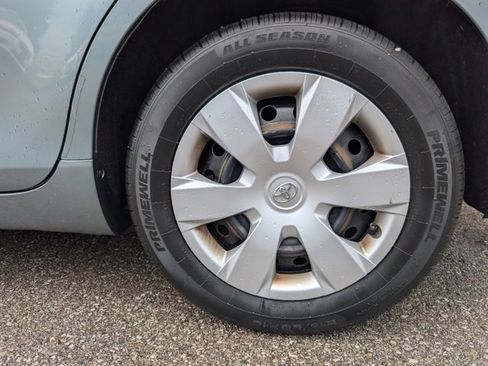 Used 2009 Toyota Camry image 26