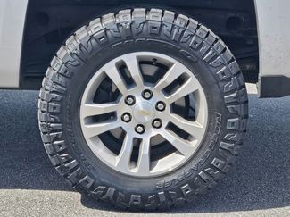 Used 2014 Chevrolet Silverado 1500 LT w/ All Star Edition video 4