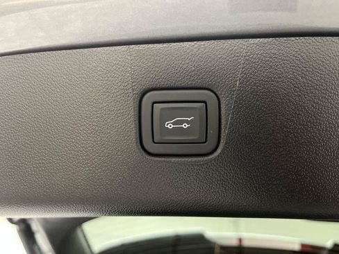 Used 2026 Chevrolet Blazer LT w/ Convenience Package AWD/4WD image 31