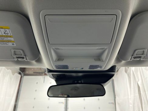 Used 2025 Ford Bronco Sport Big Bend image 36