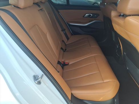 Used 2023 BMW M340i w/ Premium Package image 14