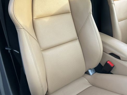 Used 2017 Porsche 718 Cayman S image 32