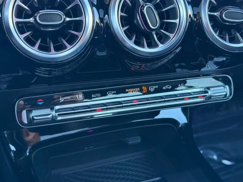 Certified 2025 Mercedes-Benz CLA 250 image 24