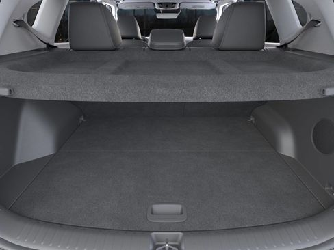 New 2026 Kia Seltos SX w/ SX Sunroof Package image 19