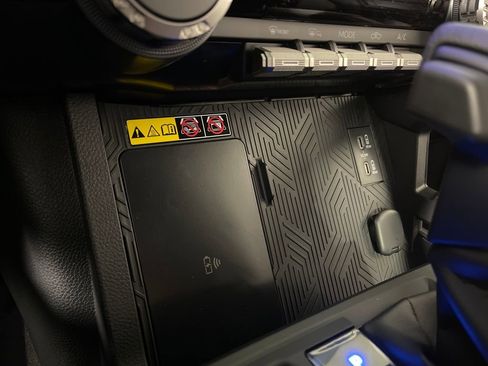 New 2026 Toyota Tacoma TRD Off-Road image 30