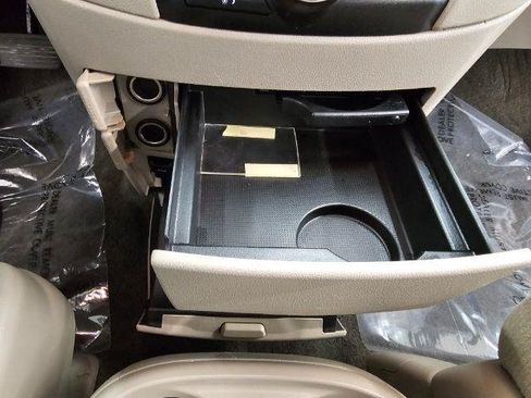 Used 2013 Honda Odyssey EX image 25
