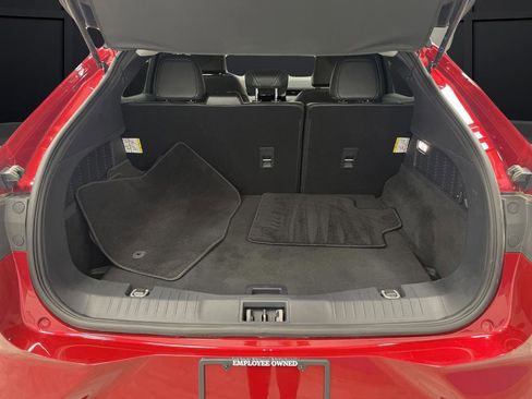 Used 2024 Ford Mustang Mach-E Select image 13