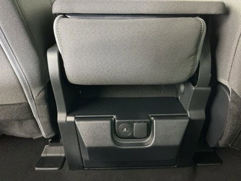 New 2026 Ford F350 XL AWD/4WD image 25