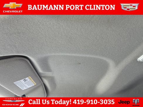 Used 2011 Ford Ranger XLT RWD image 17