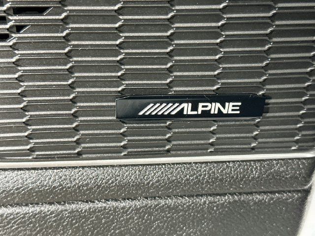 Used 2023 Jeep Grand Cherokee 4WD 4xe image 20