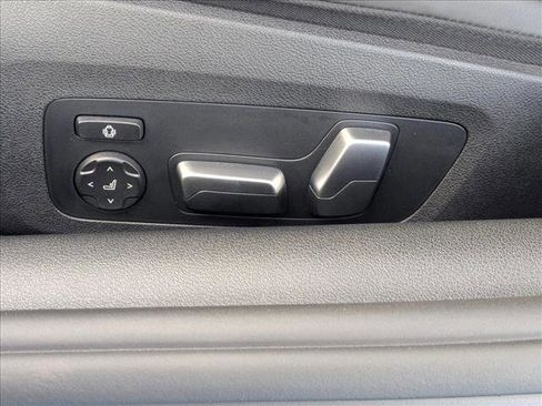 New 2026 BMW 840i Coupe w/ M Sport Professional Package image 4