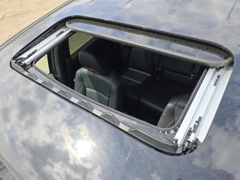 New 2026 Honda Ridgeline RTL image 3