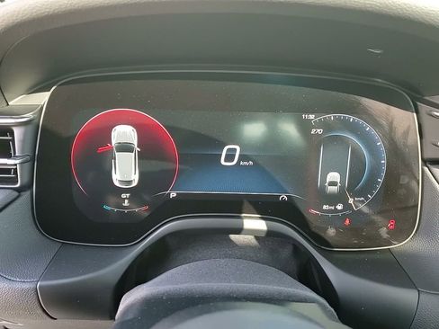 Certified 2024 Maserati Grecale GT image 26