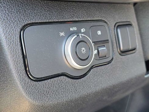 Used 2026 Mercedes-Benz Sprinter 2500 image 25