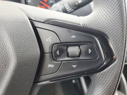 Certified 2023 Chevrolet TrailBlazer LT image 23