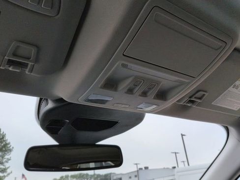 New 2026 Ford Escape SE w/ PHEV Premium Package image 20