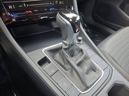 Used 2025 Volkswagen Jetta S image 14