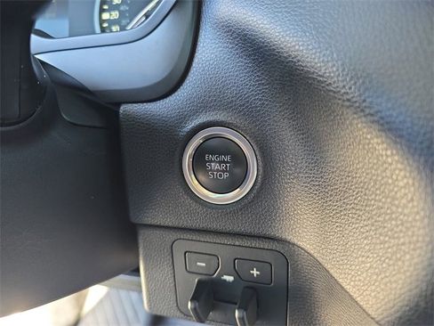 Used 2024 Toyota Tundra SR5 image 26