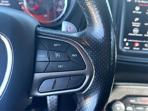 Used 2021 Dodge Challenger R/T Scat Pack image 32