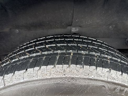 Used 2023 GMC Sierra 1500 Denali w/ Denali Reserve Package image 38