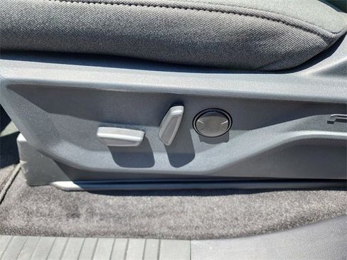 New 2025 Ford F150 XLT w/ Equipment Group 303A High image 17