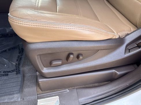 Used 2017 GMC Sierra 1500 Denali w/ Denali Ultimate Package image 29