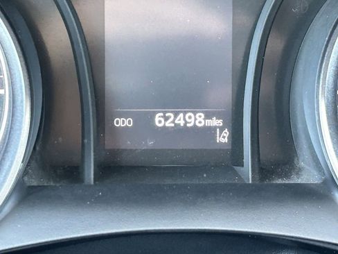 Used 2023 Toyota Camry SE image 27