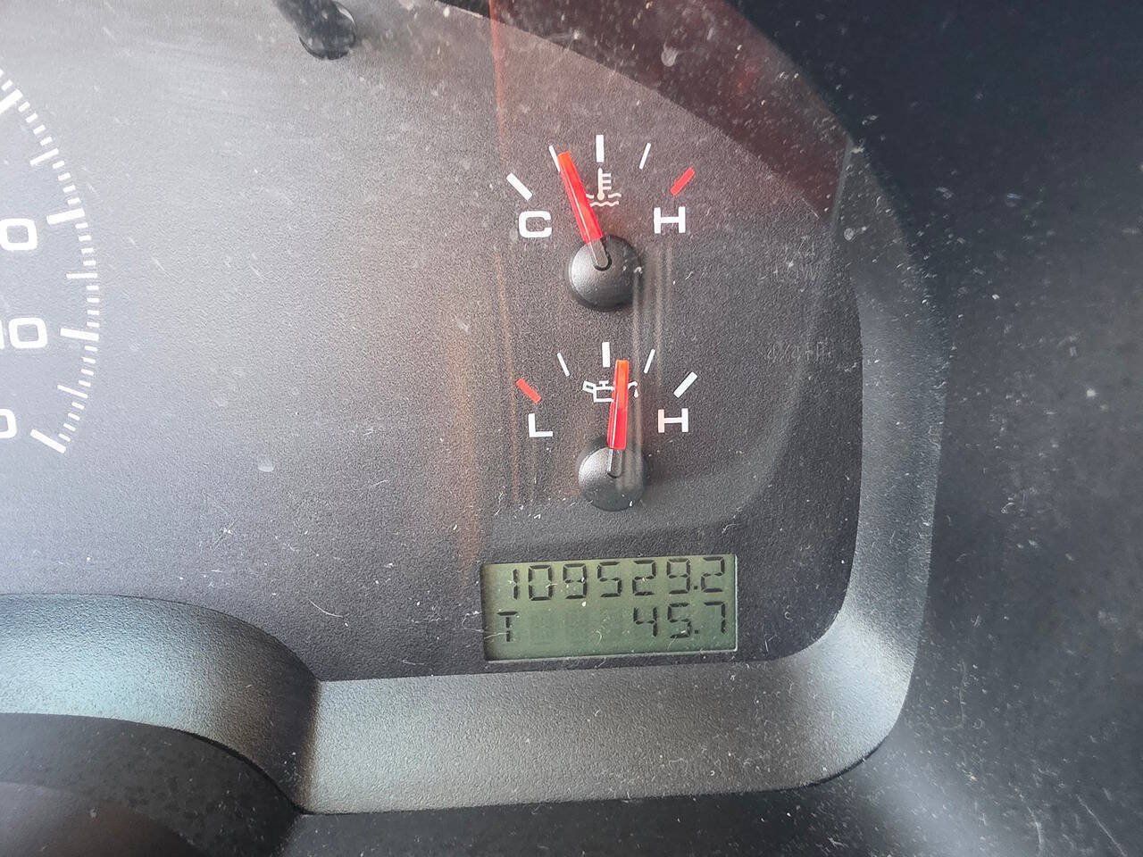 Used 2008 Ford F150 XL RWD image 39