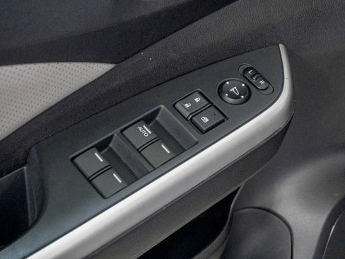 Used 2016 Honda CR-V EX-L image 17