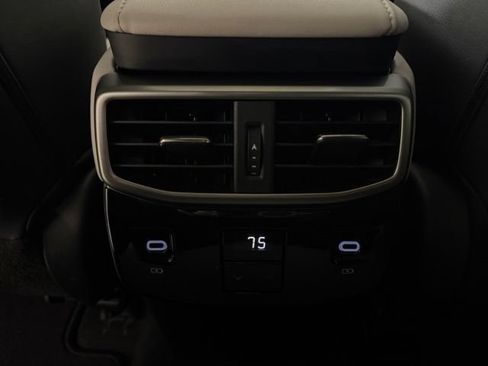 Certified 2024 Lexus RX 350 Premium Plus w/ Convenience Package FWD image 34