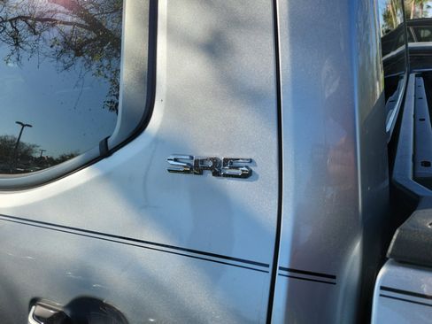 Used 2024 Toyota Tacoma SR5 image 22