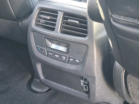 Used 2020 Honda Pilot EX-L image 9