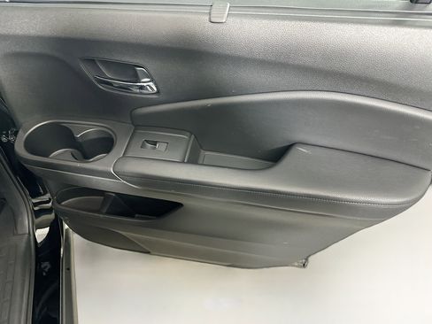 Used 2019 Honda Pilot EX-L image 31