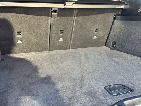 New 2026 Mercedes-Benz GLE 450 4MATIC image 33