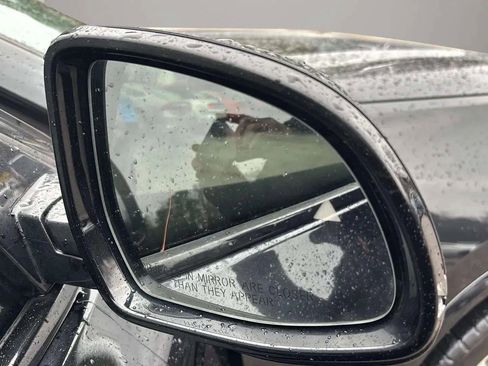 Used 2019 BMW X4 xDrive30i w/ M Sport Package 2 image 28