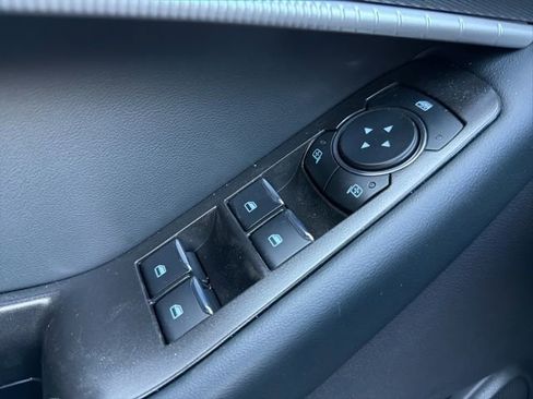 New 2026 Ford Explorer ST-Line w/ ST-Line Street Pack image 26