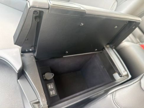 Certified 2025 Lexus ES 350 w/ Accessory Package (Z2) FWD image 19
