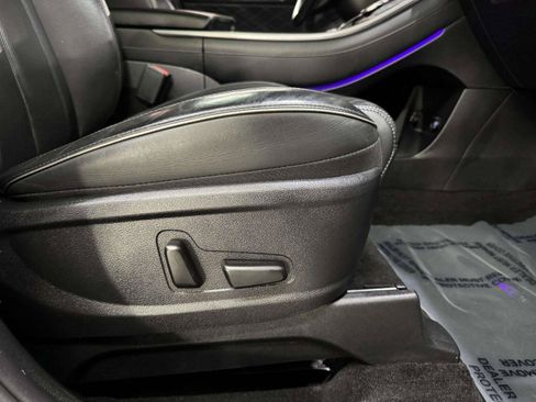 Used 2020 Hyundai Palisade Limited FWD image 43