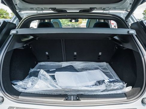 New 2026 Volvo EX30 Plus w/ Protection Package Premier AWD/4WD image 10