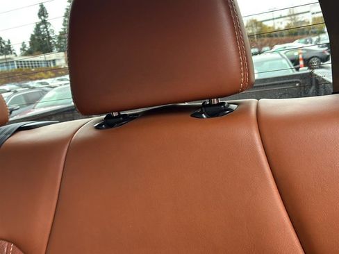 Used 2015 Toyota Tundra 1794 Edition image 14