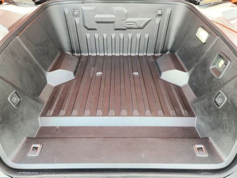 New 2024 GMC Hummer EV 2X w/ Extreme Off-Road Package image 22