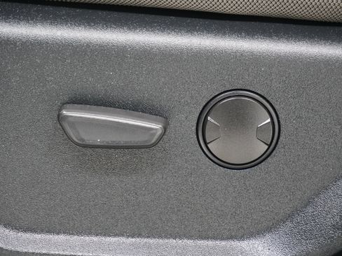 Used 2020 Ford F250 XLT w/ XLT Premium Package image 14