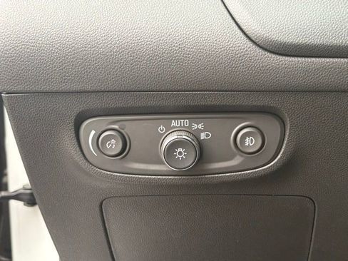 Certified 2023 Buick Encore GX Preferred w/ Cold Weather Comfort Package image 31